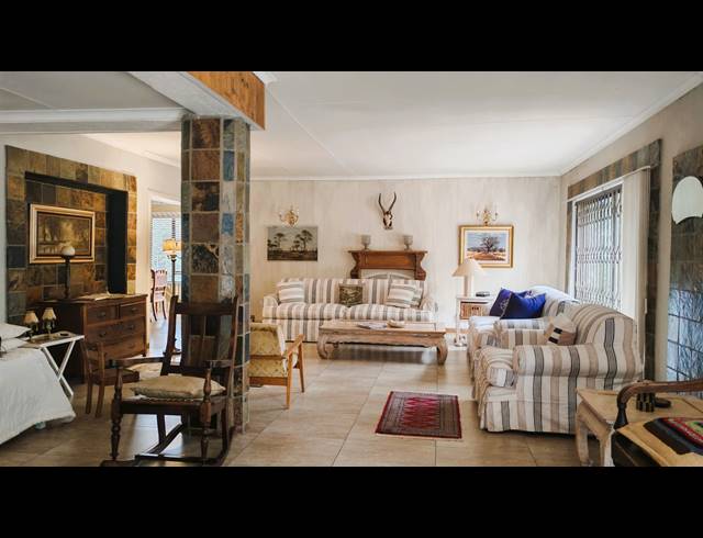 2.10HA SMALLHOLDING FOR SALE IN UNITAS PARK